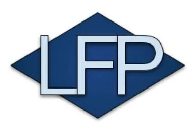 LFP Asset Management Independent Investment Advice